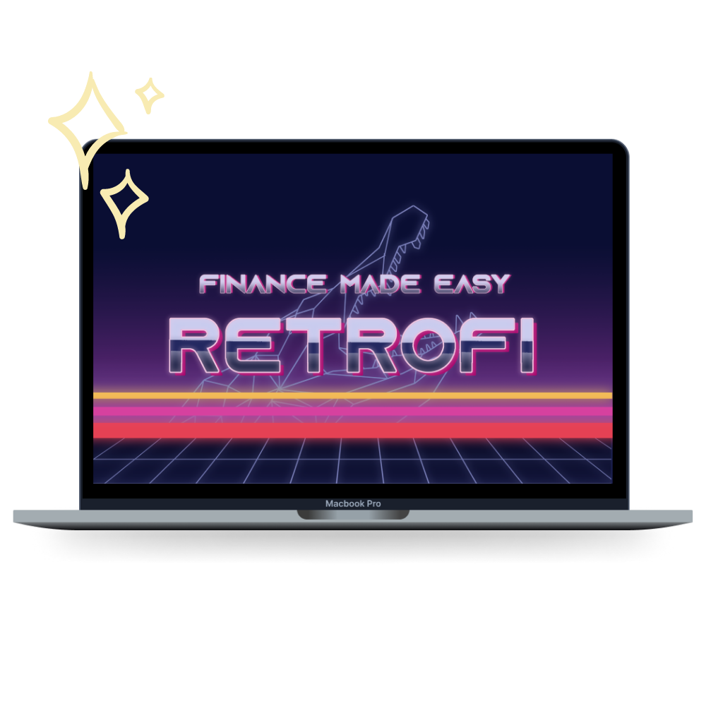 RetroFi